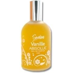 Seveline - Vanille Absolue